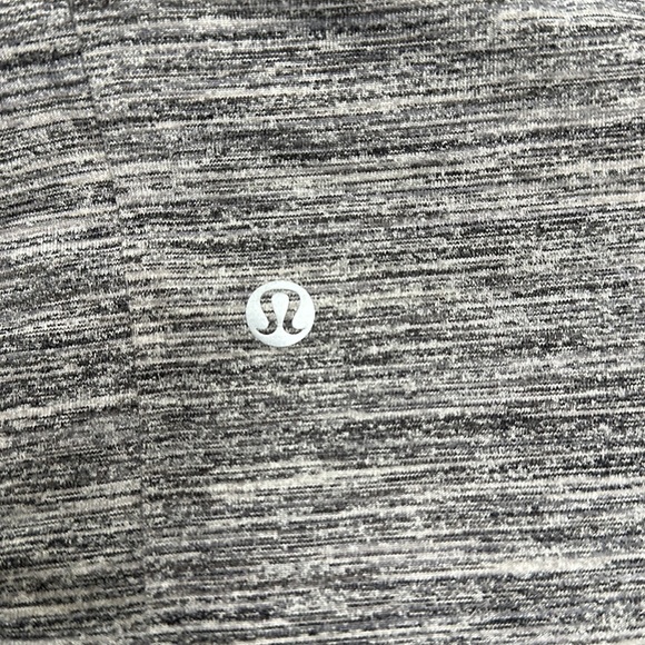 Lululemon Ready to Rulu - Picture 3 of 3